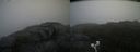 ./images/calvert/buxton2/20200906/buxton220200906_135503M.jpg