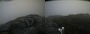 ./images/calvert/buxton2/20200906/buxton220200906_154003M.jpg