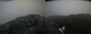 ./images/calvert/buxton2/20200906/buxton220200906_155503M.jpg
