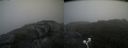 ./images/calvert/buxton2/20200906/buxton220200906_161503M.jpg