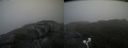 ./images/calvert/buxton2/20200906/buxton220200906_162003M.jpg