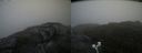 ./images/calvert/buxton2/20200906/buxton220200906_162503M.jpg
