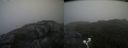 ./images/calvert/buxton2/20200906/buxton220200906_164502M.jpg