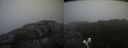 ./images/calvert/buxton2/20200906/buxton220200906_165002M.jpg
