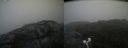 ./images/calvert/buxton2/20200906/buxton220200906_165502M.jpg