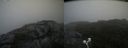 ./images/calvert/buxton2/20200906/buxton220200906_170502M.jpg