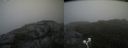 ./images/calvert/buxton2/20200906/buxton220200906_172002M.jpg