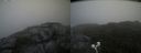 ./images/calvert/buxton2/20200906/buxton220200906_172502M.jpg