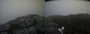 ./images/calvert/buxton2/20200906/buxton220200906_173502M.jpg