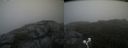 ./images/calvert/buxton2/20200906/buxton220200906_174002M.jpg