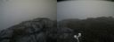 ./images/calvert/buxton2/20200906/buxton220200906_174502M.jpg