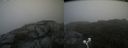 ./images/calvert/buxton2/20200906/buxton220200906_175002M.jpg