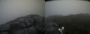 ./images/calvert/buxton2/20200906/buxton220200906_175502M.jpg