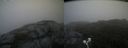 ./images/calvert/buxton2/20200906/buxton220200906_180003M.jpg