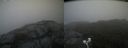 ./images/calvert/buxton2/20200906/buxton220200906_181002M.jpg