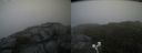 ./images/calvert/buxton2/20200906/buxton220200906_182003M.jpg