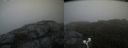 ./images/calvert/buxton2/20200906/buxton220200906_182503M.jpg