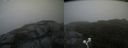 ./images/calvert/buxton2/20200906/buxton220200906_184003M.jpg