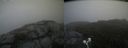 ./images/calvert/buxton2/20200906/buxton220200906_184503M.jpg