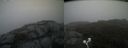 ./images/calvert/buxton2/20200906/buxton220200906_185003M.jpg