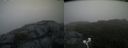 ./images/calvert/buxton2/20200906/buxton220200906_185503M.jpg