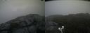./images/calvert/buxton2/20200906/buxton220200906_190503M.jpg