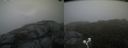 ./images/calvert/buxton2/20200906/buxton220200906_191003M.jpg