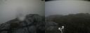 ./images/calvert/buxton2/20200906/buxton220200906_191503M.jpg