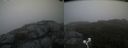 ./images/calvert/buxton2/20200906/buxton220200906_192502M.jpg