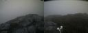 ./images/calvert/buxton2/20200906/buxton220200906_193502M.jpg