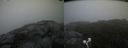 ./images/calvert/buxton2/20200906/buxton220200906_194002M.jpg