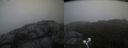 ./images/calvert/buxton2/20200906/buxton220200906_195002M.jpg
