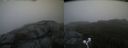 ./images/calvert/buxton2/20200906/buxton220200906_200502M.jpg