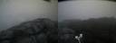 ./images/calvert/buxton2/20200906/buxton220200906_202003M.jpg