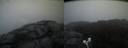 ./images/calvert/buxton2/20200906/buxton220200906_202502M.jpg