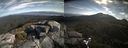 ./images/calvert/buxton2/20200907/buxton220200907_102502M.jpg