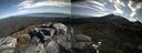 ./images/calvert/buxton2/20200907/buxton220200907_105503M.jpg