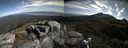 ./images/calvert/buxton2/20200907/buxton220200907_110503M.jpg