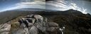 ./images/calvert/buxton2/20200907/buxton220200907_111503M.jpg