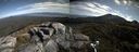 ./images/calvert/buxton2/20200907/buxton220200907_112503M.jpg