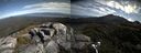 ./images/calvert/buxton2/20200907/buxton220200907_113503M.jpg
