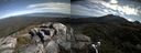 ./images/calvert/buxton2/20200907/buxton220200907_114003M.jpg