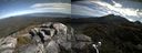 ./images/calvert/buxton2/20200907/buxton220200907_114503M.jpg