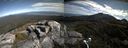 ./images/calvert/buxton2/20200907/buxton220200907_115003M.jpg