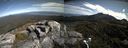 ./images/calvert/buxton2/20200907/buxton220200907_120002M.jpg