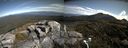 ./images/calvert/buxton2/20200907/buxton220200907_122002M.jpg