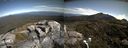 ./images/calvert/buxton2/20200907/buxton220200907_124002M.jpg