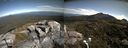 ./images/calvert/buxton2/20200907/buxton220200907_124502M.jpg