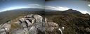 ./images/calvert/buxton2/20200907/buxton220200907_125002M.jpg