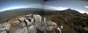 ./images/calvert/buxton2/20200907/buxton220200907_125502M.jpg